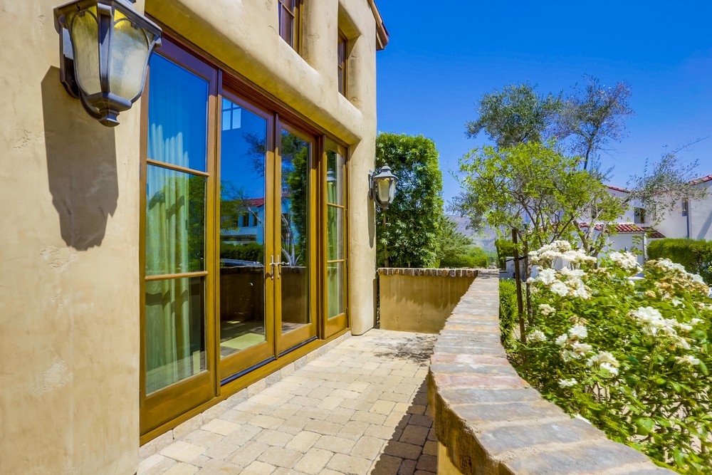 Virtual tour photo 9 of 114 for 7890 Coconut Grove Ct