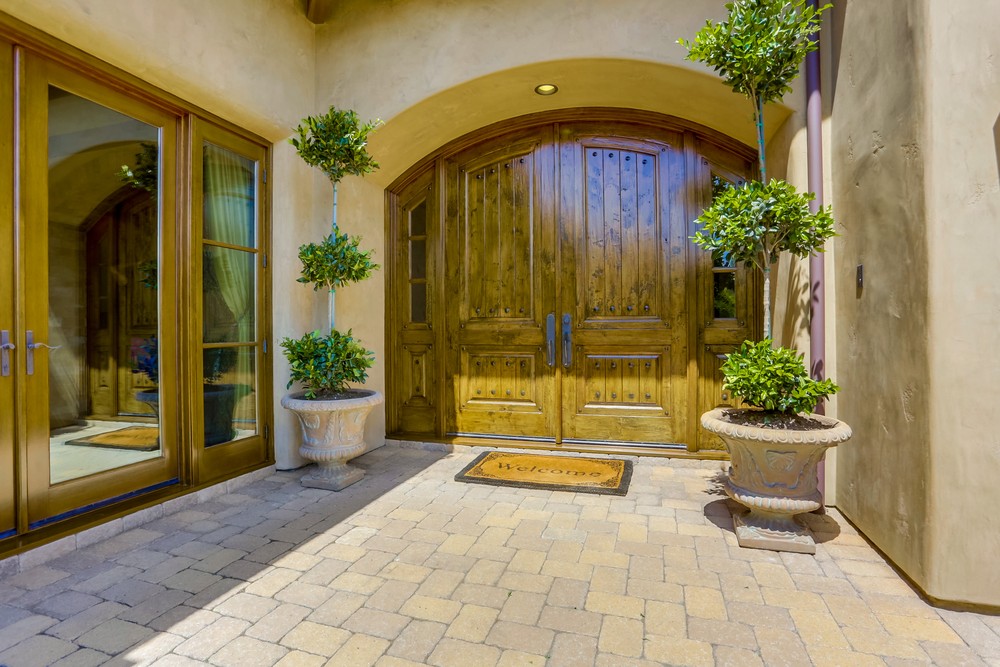 Virtual tour photo 11 of 114 for 7890 Coconut Grove Ct