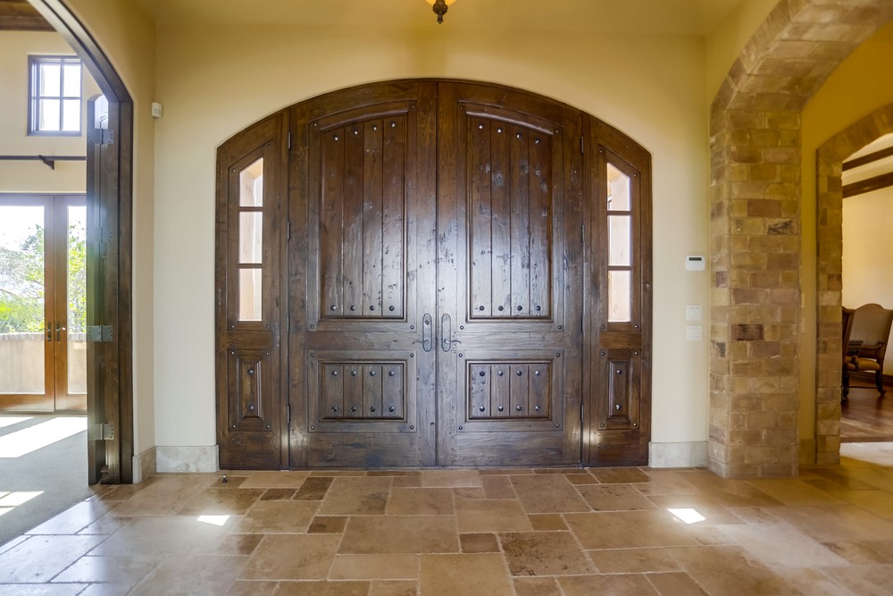Virtual tour photo 12 of 114 for 7890 Coconut Grove Ct