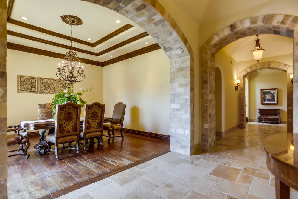 Virtual tour photo 13 of 114 for 7890 Coconut Grove Ct