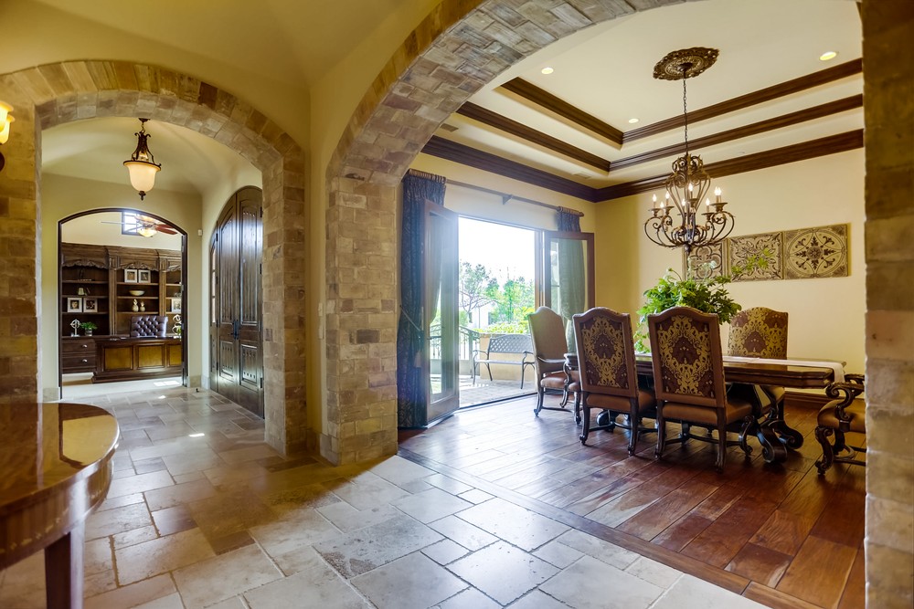 Virtual tour photo 14 of 114 for 7890 Coconut Grove Ct