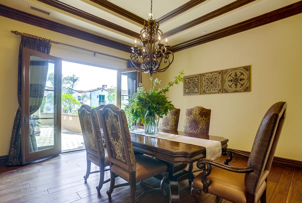 Virtual tour photo 15 of 114 for 7890 Coconut Grove Ct