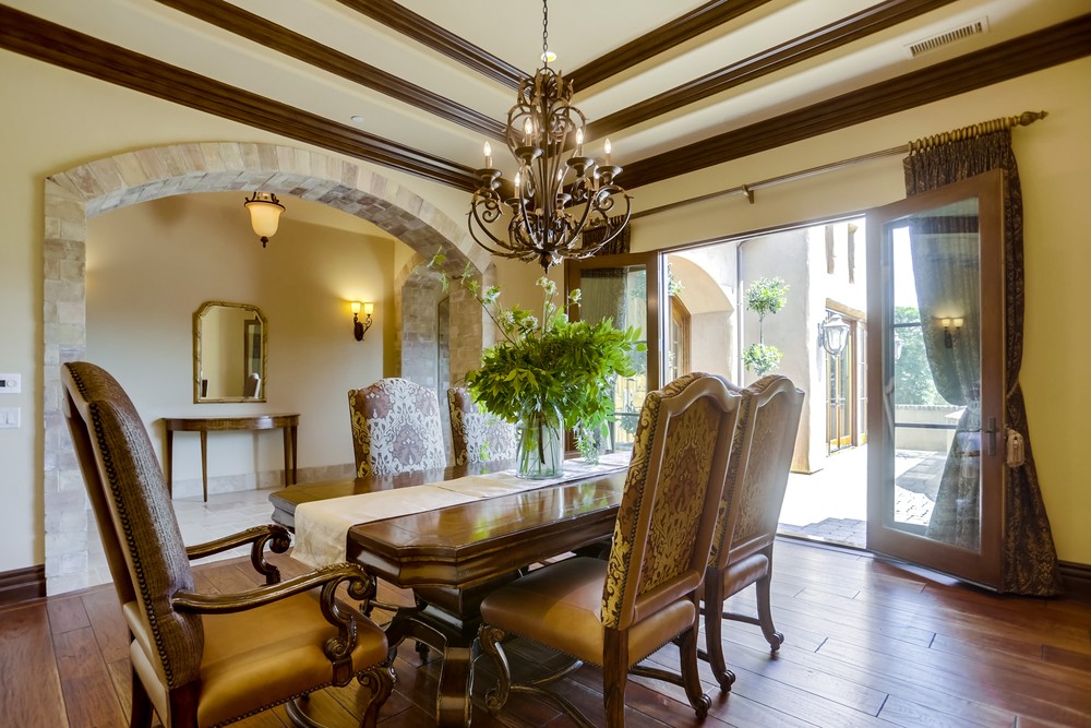 Virtual tour photo 16 of 114 for 7890 Coconut Grove Ct
