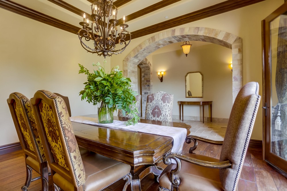 Virtual tour photo 17 of 114 for 7890 Coconut Grove Ct