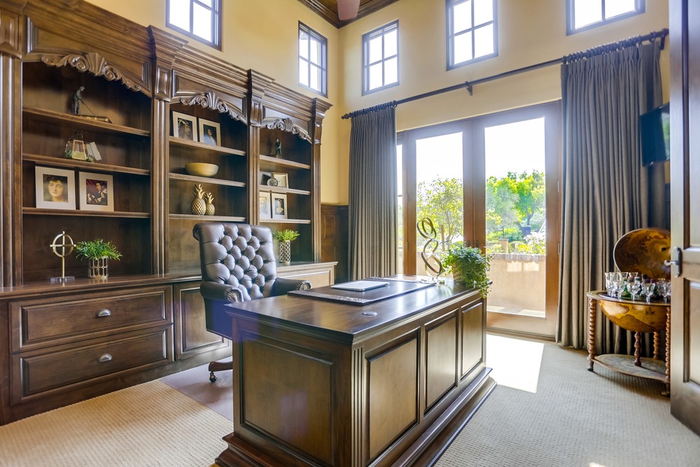 Virtual tour photo 18 of 114 for 7890 Coconut Grove Ct