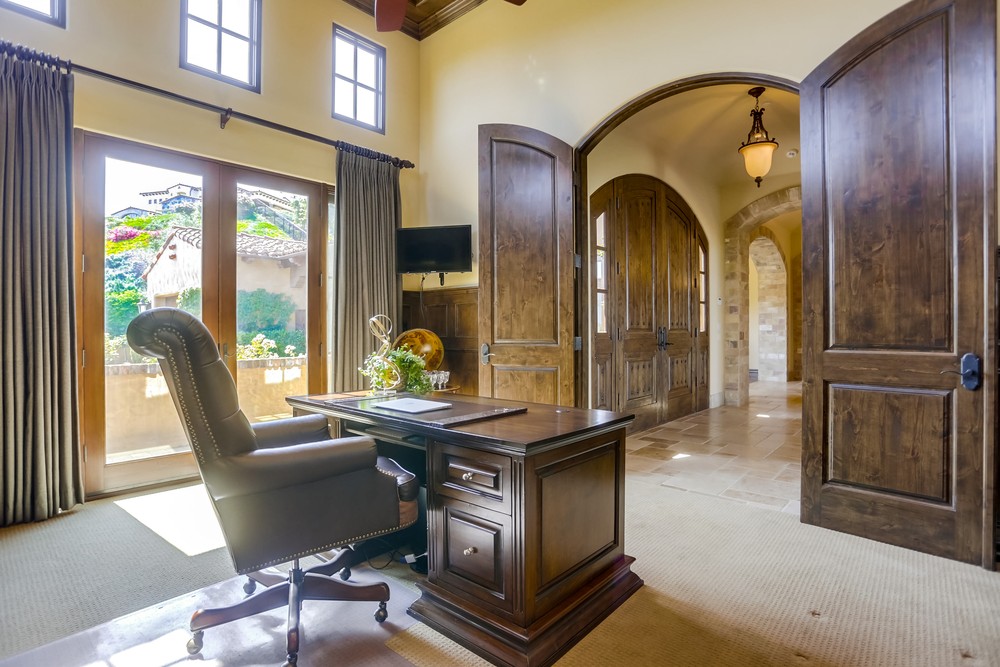 Virtual tour photo 19 of 114 for 7890 Coconut Grove Ct