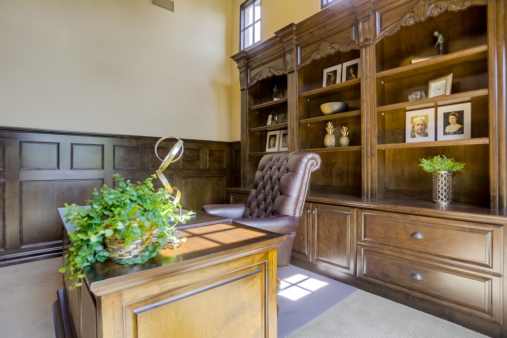 Virtual tour photo 20 of 114 for 7890 Coconut Grove Ct