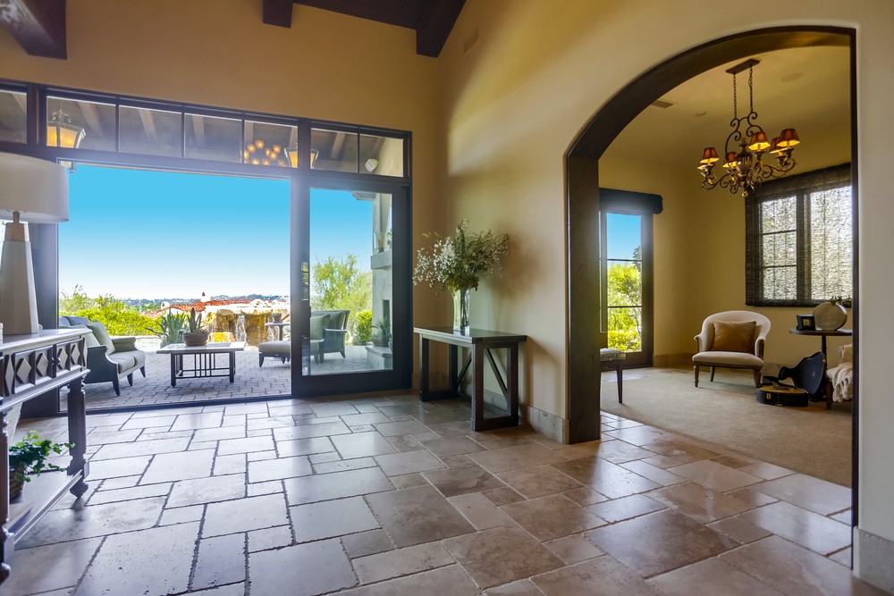 Virtual tour photo 21 of 114 for 7890 Coconut Grove Ct