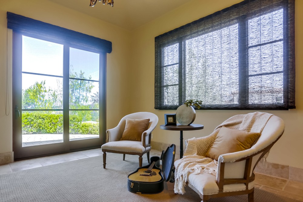Virtual tour photo 22 of 114 for 7890 Coconut Grove Ct