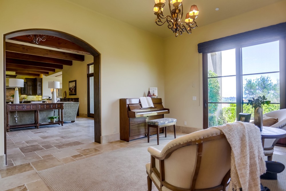 Virtual tour photo 23 of 114 for 7890 Coconut Grove Ct