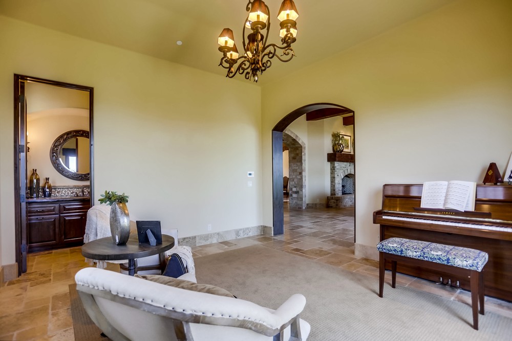 Virtual tour photo 24 of 114 for 7890 Coconut Grove Ct