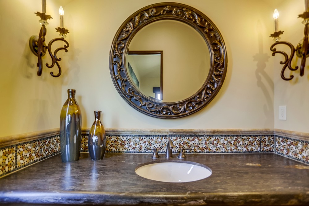 Virtual tour photo 25 of 114 for 7890 Coconut Grove Ct