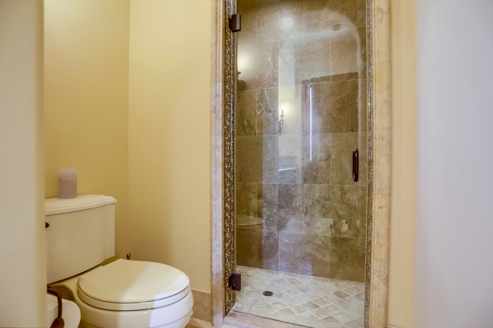 Virtual tour photo 26 of 114 for 7890 Coconut Grove Ct