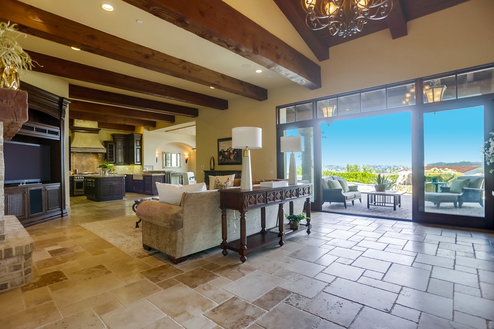 Virtual tour photo 27 of 114 for 7890 Coconut Grove Ct