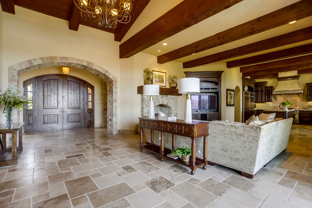 Virtual tour photo 28 of 114 for 7890 Coconut Grove Ct