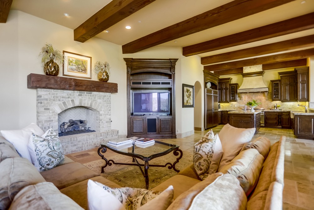 Virtual tour photo 29 of 114 for 7890 Coconut Grove Ct
