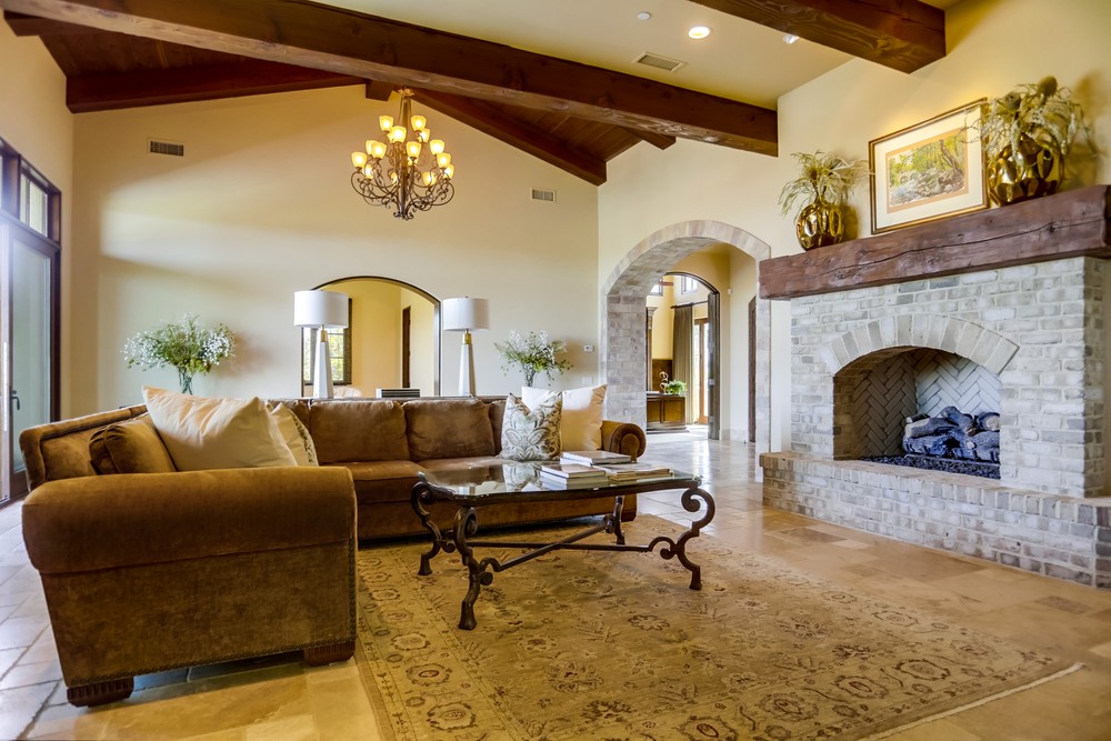 Virtual tour photo 30 of 114 for 7890 Coconut Grove Ct