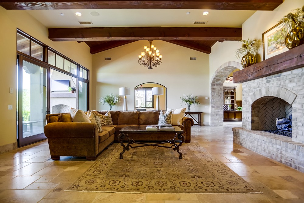 Virtual tour photo 31 of 114 for 7890 Coconut Grove Ct