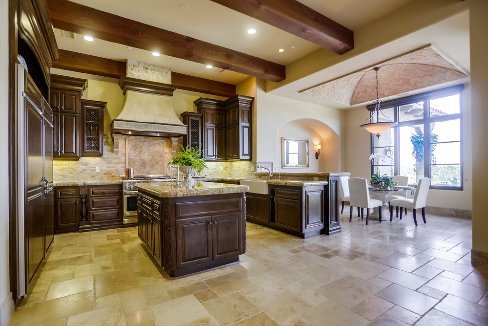 Virtual tour photo 32 of 114 for 7890 Coconut Grove Ct