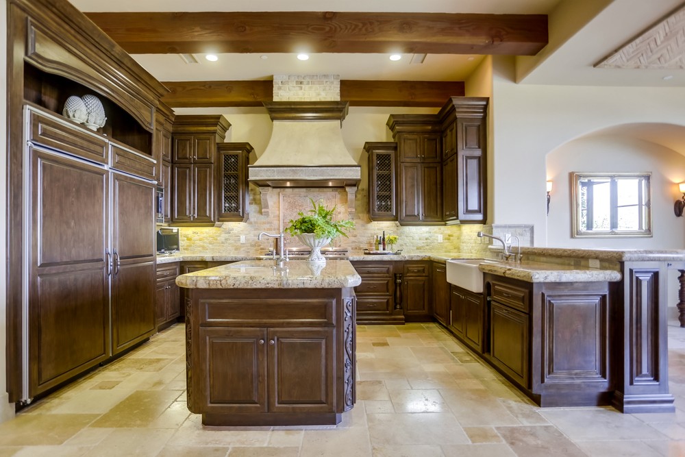 Virtual tour photo 33 of 114 for 7890 Coconut Grove Ct