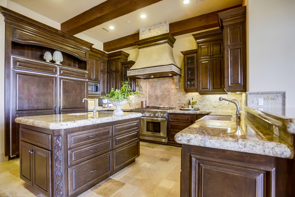 Virtual tour photo 34 of 114 for 7890 Coconut Grove Ct