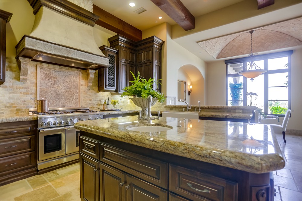 Virtual tour photo 35 of 114 for 7890 Coconut Grove Ct