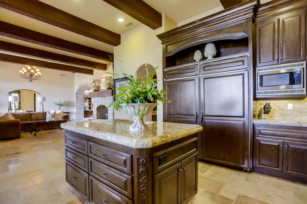 Virtual tour photo 36 of 114 for 7890 Coconut Grove Ct