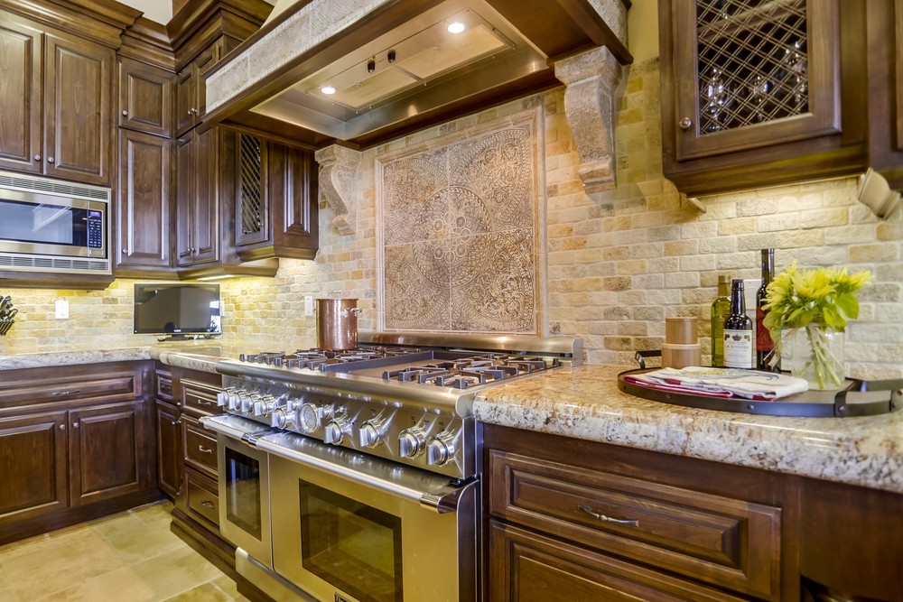 Virtual tour photo 37 of 114 for 7890 Coconut Grove Ct