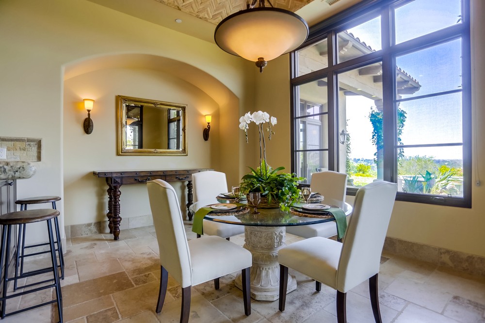 Virtual tour photo 38 of 114 for 7890 Coconut Grove Ct