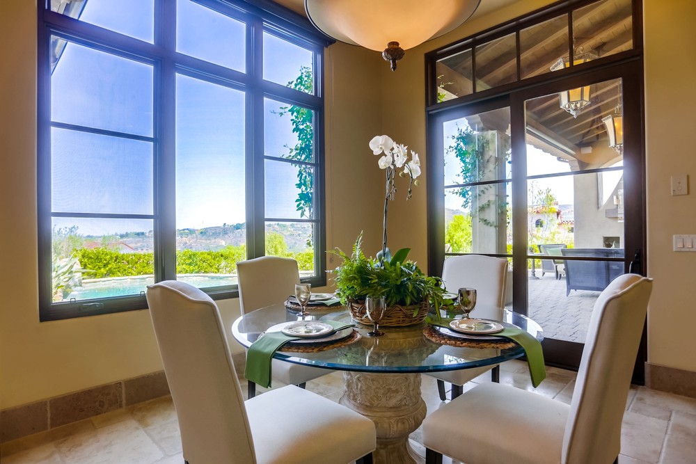 Virtual tour photo 39 of 114 for 7890 Coconut Grove Ct