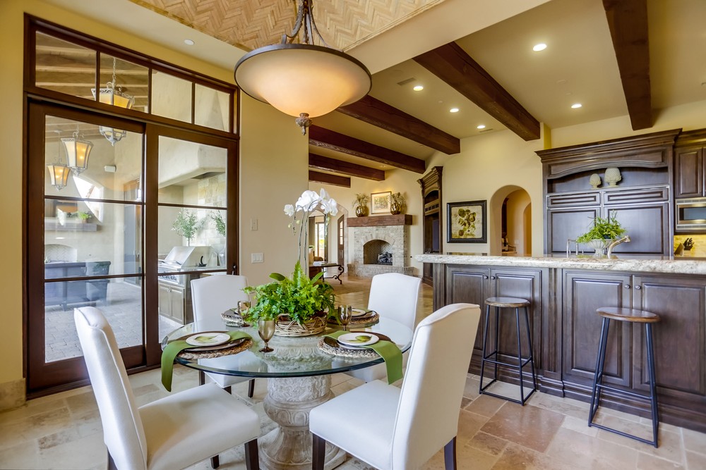 Virtual tour photo 40 of 114 for 7890 Coconut Grove Ct