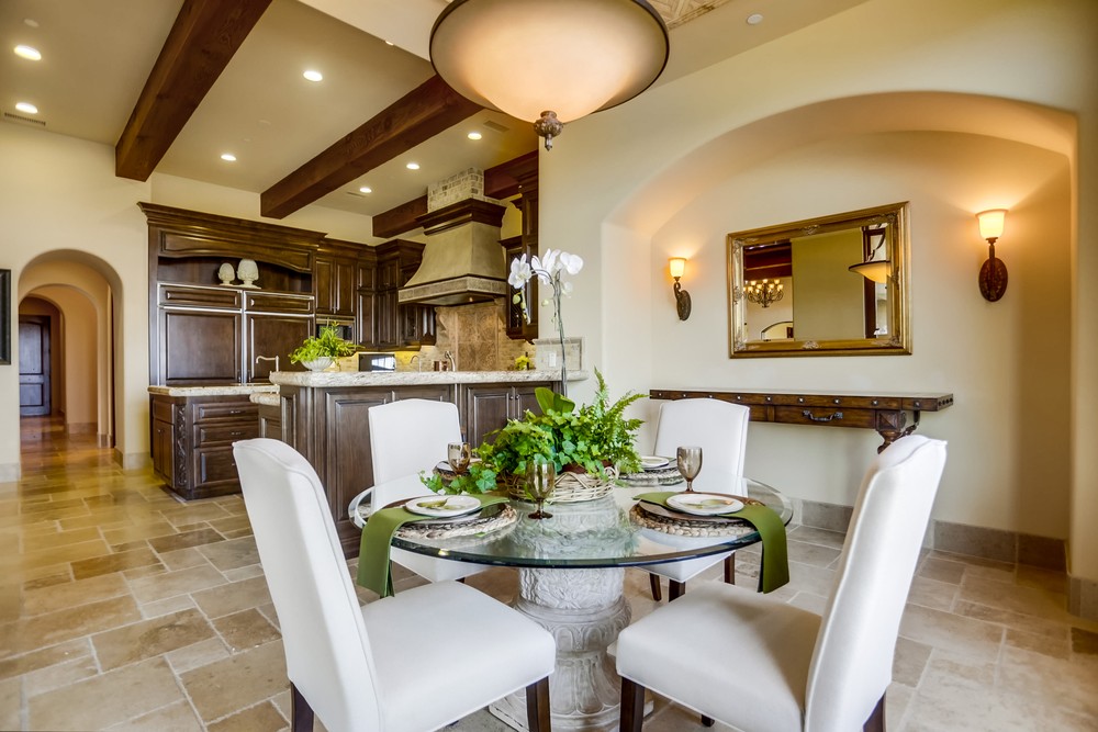 Virtual tour photo 41 of 114 for 7890 Coconut Grove Ct