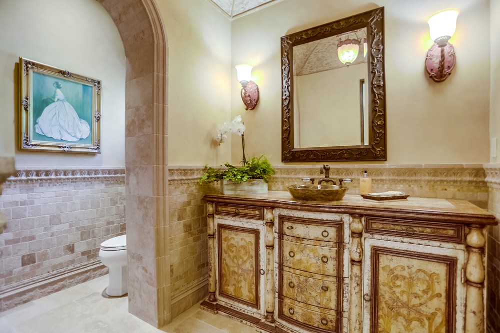 Virtual tour photo 42 of 114 for 7890 Coconut Grove Ct