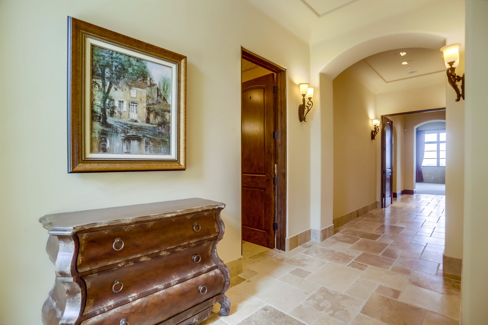 Virtual tour photo 43 of 114 for 7890 Coconut Grove Ct