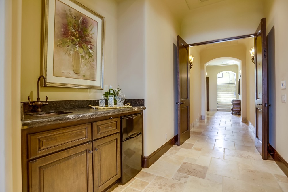 Virtual tour photo 45 of 114 for 7890 Coconut Grove Ct