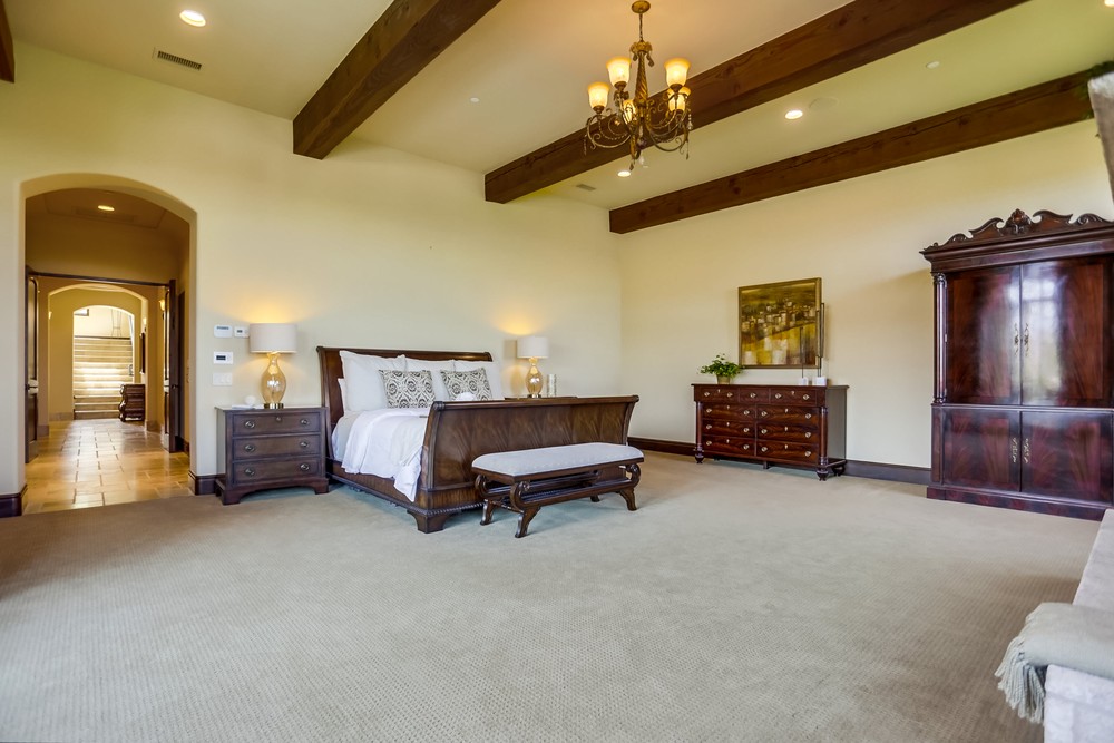Virtual tour photo 47 of 114 for 7890 Coconut Grove Ct