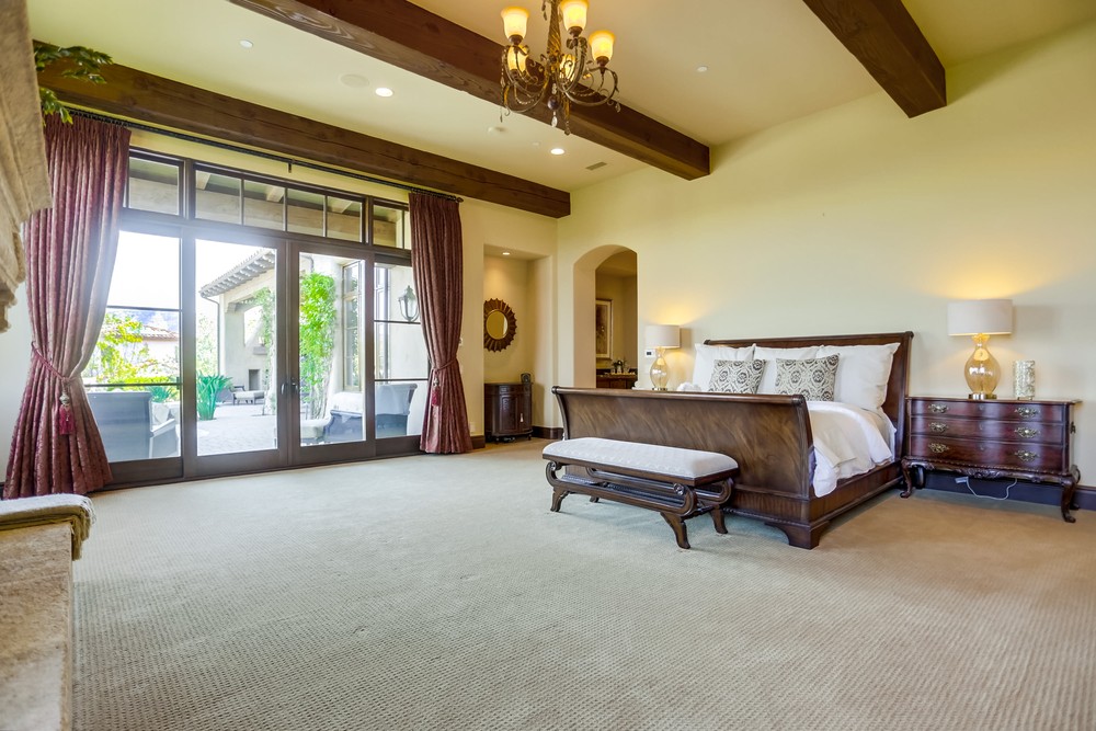 Virtual tour photo 48 of 114 for 7890 Coconut Grove Ct