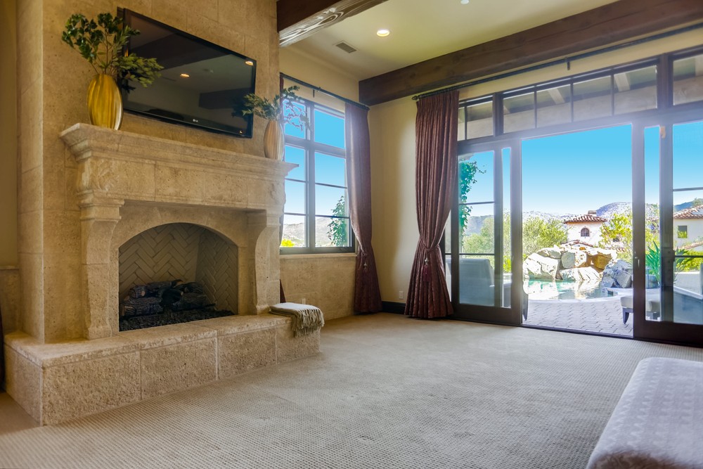 Virtual tour photo 50 of 114 for 7890 Coconut Grove Ct