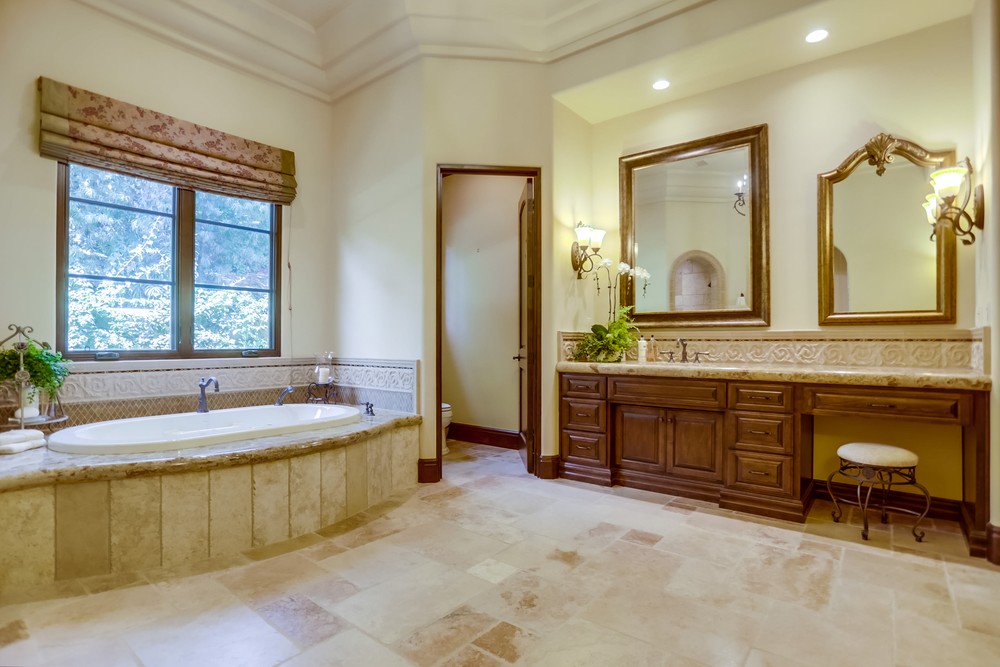 Virtual tour photo 51 of 114 for 7890 Coconut Grove Ct