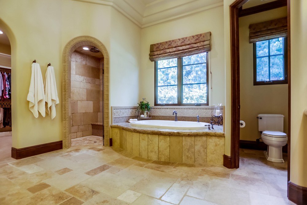 Virtual tour photo 52 of 114 for 7890 Coconut Grove Ct
