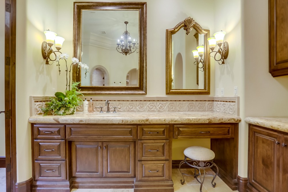 Virtual tour photo 53 of 114 for 7890 Coconut Grove Ct