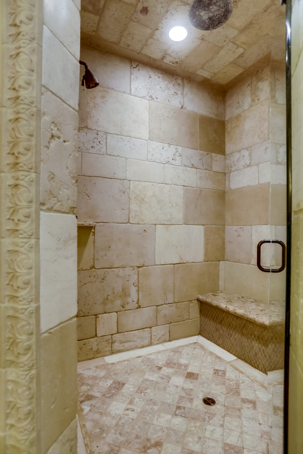 Virtual tour photo 54 of 114 for 7890 Coconut Grove Ct