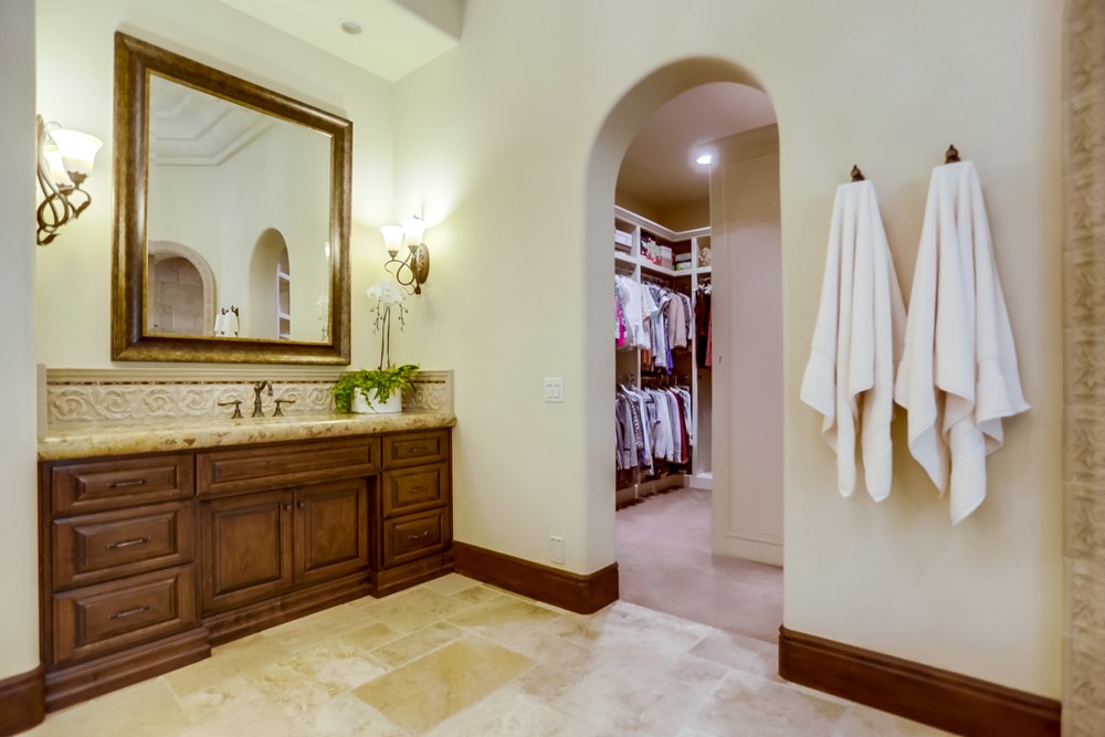 Virtual tour photo 55 of 114 for 7890 Coconut Grove Ct