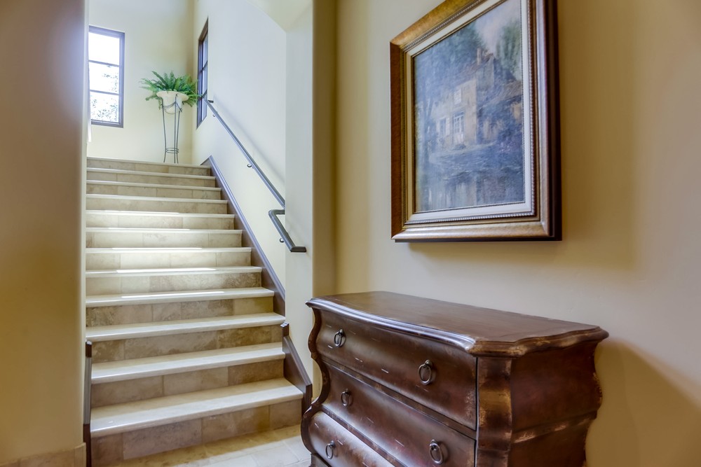 Virtual tour photo 58 of 114 for 7890 Coconut Grove Ct