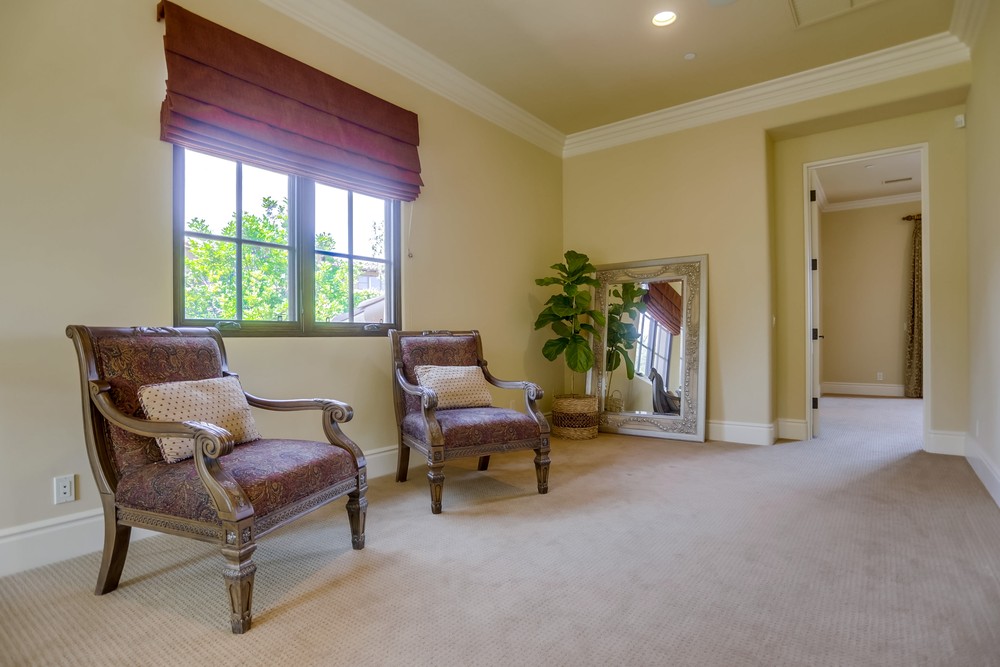 Virtual tour photo 59 of 114 for 7890 Coconut Grove Ct