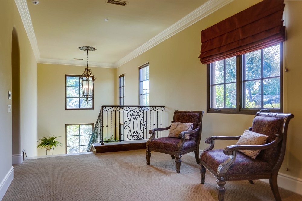 Virtual tour photo 60 of 114 for 7890 Coconut Grove Ct