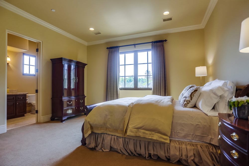Virtual tour photo 61 of 114 for 7890 Coconut Grove Ct