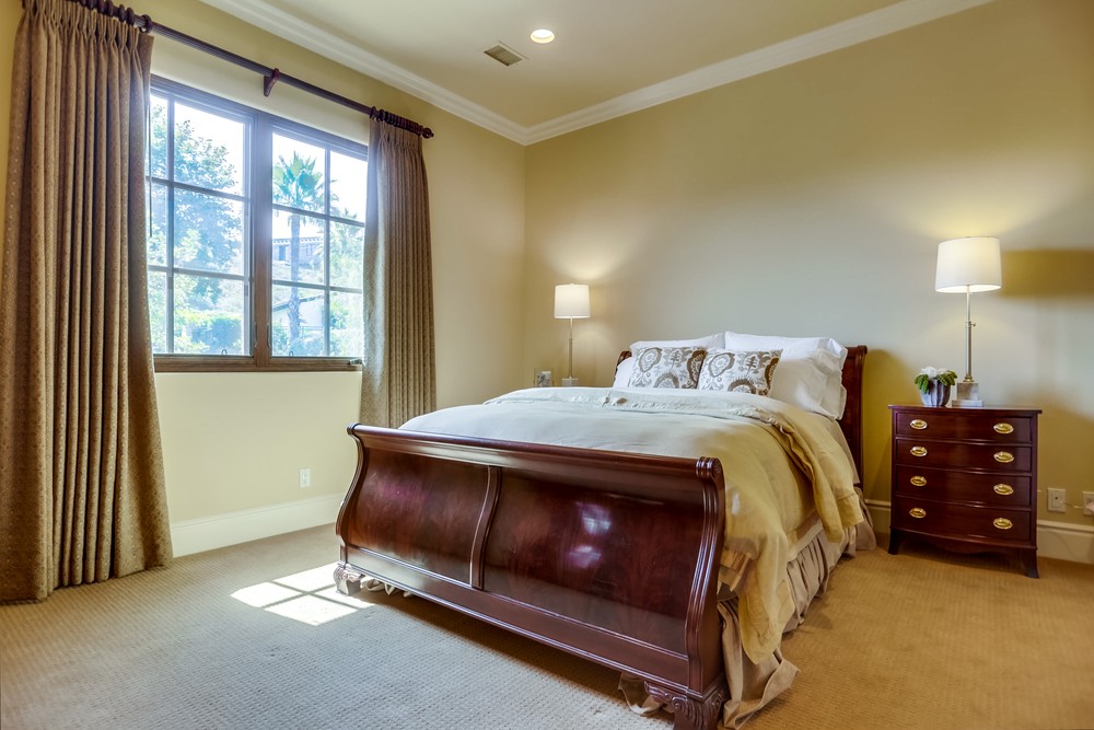 Virtual tour photo 62 of 114 for 7890 Coconut Grove Ct