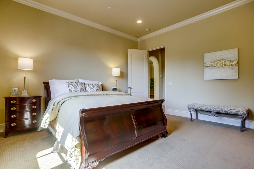 Virtual tour photo 63 of 114 for 7890 Coconut Grove Ct