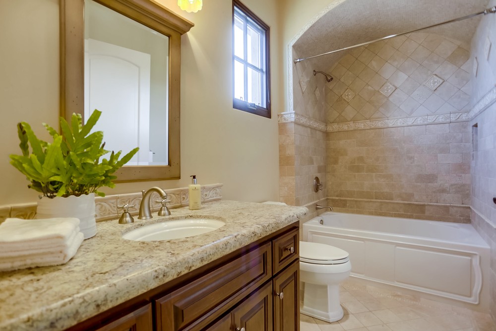 Virtual tour photo 64 of 114 for 7890 Coconut Grove Ct